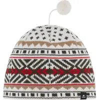 Eisbar Hanz Mütze milk-outdo-cappuccino-ketchup (099)