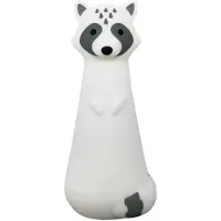Bblüv Köon Lampe 1 St.