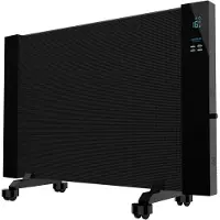 Cecotec Strahlende Platten ReadyWarm 3100 Smart Now