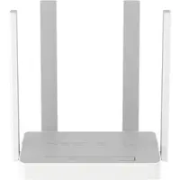 Keenetic Explorer 4g Tragbarer Router