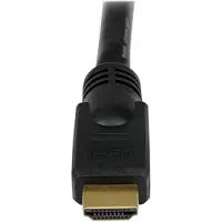 StarTech.com Hohe Geschwindigkeit Hdmi M/m Hdmi-kabel 10m