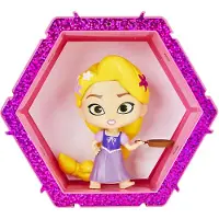 Disney Rapunzel-neu Verföhnt Prinzessinnenfigur