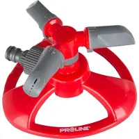 Proline Werkzeuge 99359, 1 Stück
