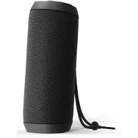 Energy Sistem Urban Box 2 Bluetooth-lautsprecher