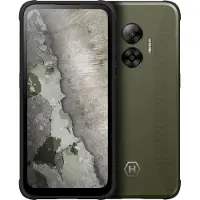 Hammer Smartphone Blade V 5G Me