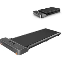 Kingsmith Orwkpz1f Walkingpad Laufband