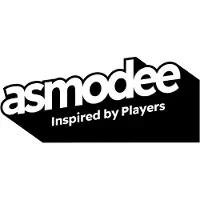 Asmodee Toy Battle, Brettspiel, 8 Jahr(e), 15 min, 15 min