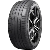Sailun 285/40R22 110Y Atrezzo Zsr2 Xl