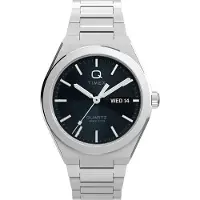 Timex Tw2y25000 39mm 5atm Quartz/analogical Uhr