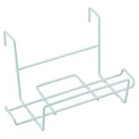 Sauvic 60 Cm Unterstützung Für Pflanzgefäß