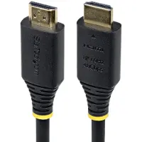 StarTech.com 2.1 Ultra Hdmi-kabel 2 M