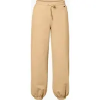 Goldbergh Delfina Sweatpant caramello (7484) M