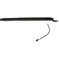 TRISCAN 8710 27303 Gasfeder Heckklappendämpfer für VOLVO XC90 II (256) 575mm