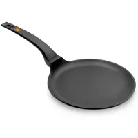 BRA Efficient/a272526 Crêpesmaker