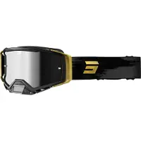 Shot Core Weal Offroad-brille