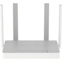 Keenetic Hopper DSL KN-3610-01EN AX1800 Mesh Wi-Fi 6 Gigabit VDSL Router