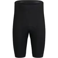 Rapha Core Kurze Hose