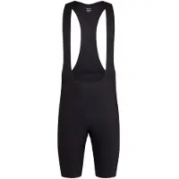 Rapha - Core Bib Shorts - Radhose Gr XXL schwarz