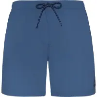 Protest Faster Badeshorts
