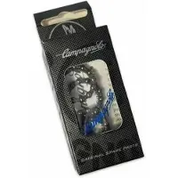 Campagnolo Front Ceramic Hub Ball Tretlager 4 Einheiten