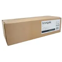 Lexmark 57X0230, USB-Schnittstelle, 1 Stück(e)