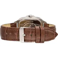 Radiant Chris 47.50mm 5atm Quartz/analogical Uhr