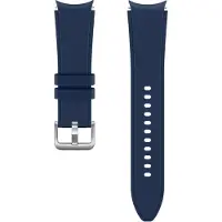 Samsung ET-SFR89LNEGEU, Band, Smartwatch, Navy, , Galaxy Watch4, Schweißresistent