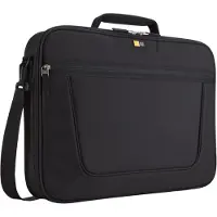 Case Logic VNCi-217 17" Schwarz