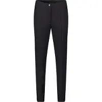 Betty Barclay Hose Klassisch 7/8 LAEnge Black 48