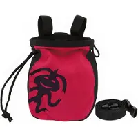 Rafiki Scoop Kreideball
