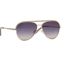 GUESS Gu00271 Damen-sonnenbrille
