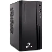 Wortmann AG Eu1000133 Ultra 5-225/16/500gb Ssd Desktop-pc