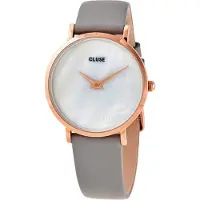 Cluse Cl30049 Damenuhr