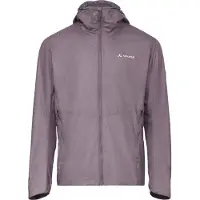Vaude Herren Funktionsjacke Me Scopi Insulation Jacket