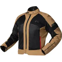 Richa Airstream X-2 Motorradjacke Damen