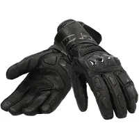 Richa RS-86 WP Handschuhe