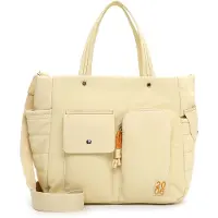 Emily & Noah Shopper "Shopper E&N Joeline"