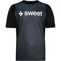 Sweet Protection Trikot Hunter II Trail | Größe M