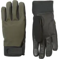 Sealskinz - Kelling - Handschuhe Gr S grau
