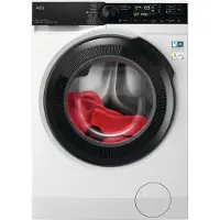 AEG Lfr7394o4q Frontlader Waschmaschine