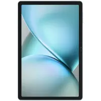 Blackview Zeno 10 5G Tablet, LTE, 11 Zoll, Dual-SIM, 6 GB RAM, 256 GB Speicher, 8800 mAh Akku, Android 15