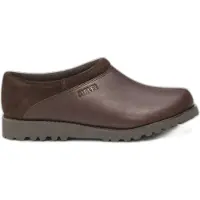 Aigle Nc171 Basilo Holzschuhe