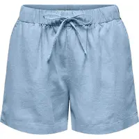 ONLY Caro B Pull-up Kurze Hose
