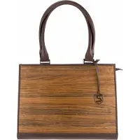 Sebastian Sturm Handtasche für Damen