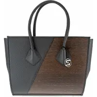Sebastian Sturm Handtasche für Damen