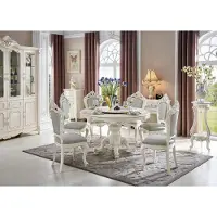 AEA Rund Esstisch Designer Esstisch Design Tisch Echtholz Esszimmer Wohnzimmertisch