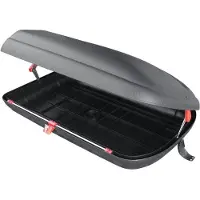 Lampa 001074517