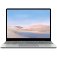 Microsoft Surface Laptop Go, Intel Core i5, 1 GHz, 31,6 cm (12.4"), 1536 x 1024 Pixel, 8 GB, 256 GB