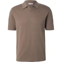 Jack & Jones Kane Kurzarm-poloshirt