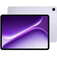 OnePlus Pad Go 2 WiFi Lavender - Tablet - 128 GB